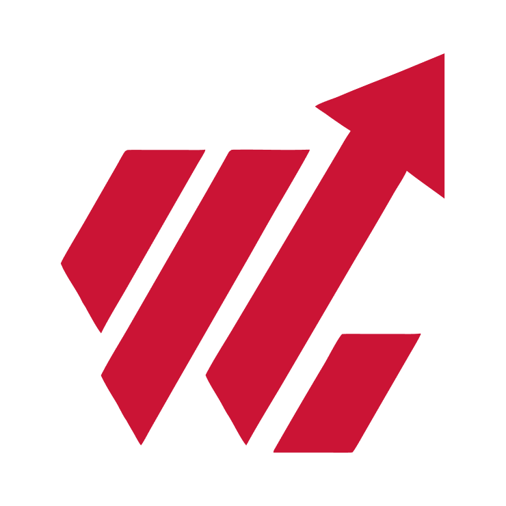 CraftingWeb Logo